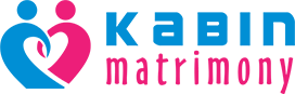 KM
