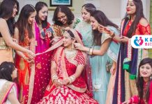 ম্যারেজ মিডিয়া সার্ভিস বাংলাদেশ 2025 ম্যারেজ মিডিয়া সার্ভিস বাংলাদেশ 2025