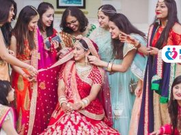 ম্যারেজ মিডিয়া সার্ভিস বাংলাদেশ 2025 ম্যারেজ মিডিয়া সার্ভিস বাংলাদেশ 2025