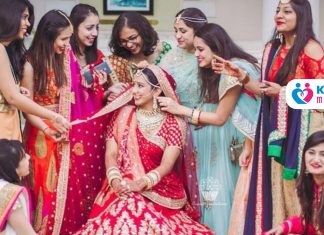 ম্যারেজ মিডিয়া সার্ভিস বাংলাদেশ 2025 ম্যারেজ মিডিয়া সার্ভিস বাংলাদেশ 2025