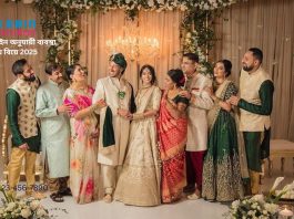 আইন অনুযায়ী ব্যবস্থা নিয়ে বিয়ে 2025 বিয়ের আইন অনুযায়ী ব্যবস্থা নিয়ে বিয়ে 2025