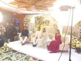 “Marriage Media in Dhanmondi – Kabin Matrimony”2025 Marriage media in Dhanmondi kabin matrimony2025