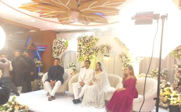“Marriage Media in Dhanmondi – Kabin Matrimony”2025 Marriage media in Dhanmondi kabin matrimony2025