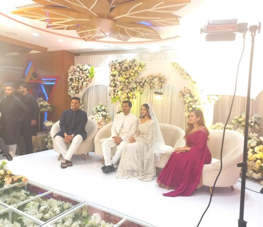 “Marriage Media in Dhanmondi – Kabin Matrimony”2025 Marriage media in Dhanmondi kabin matrimony2025