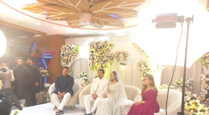 “Marriage Media in Dhanmondi – Kabin Matrimony”2025 Marriage media in Dhanmondi kabin matrimony2025