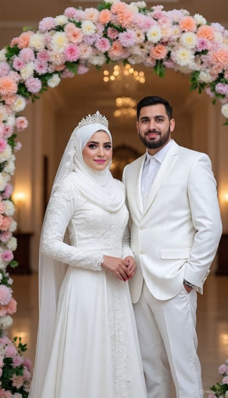 Screenshot 2026 01 15 174351