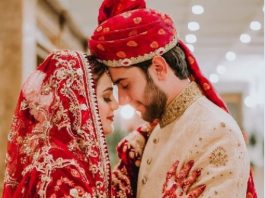 বিয়ের পর ভুল বোঝাবুঝি এড়ানোর উপায় বিয়ের পর ভুল বোঝাবুঝি এড়ানোর উপায়