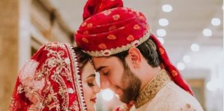 বিয়ের পর ভুল বোঝাবুঝি এড়ানোর উপায় বিয়ের পর ভুল বোঝাবুঝি এড়ানোর উপায়