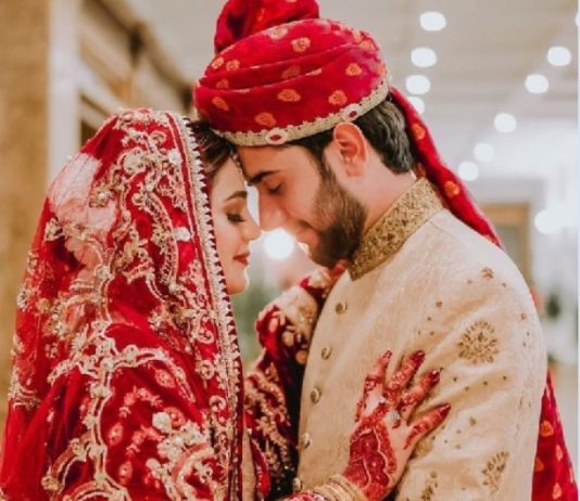 বিয়ের পর ভুল বোঝাবুঝি এড়ানোর উপায় বিয়ের পর ভুল বোঝাবুঝি এড়ানোর উপায়