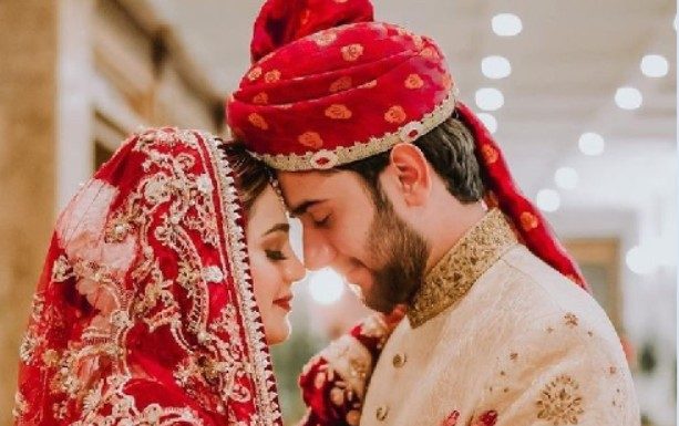 বিয়ের পর ভুল বোঝাবুঝি এড়ানোর উপায় বিয়ের পর ভুল বোঝাবুঝি এড়ানোর উপায়