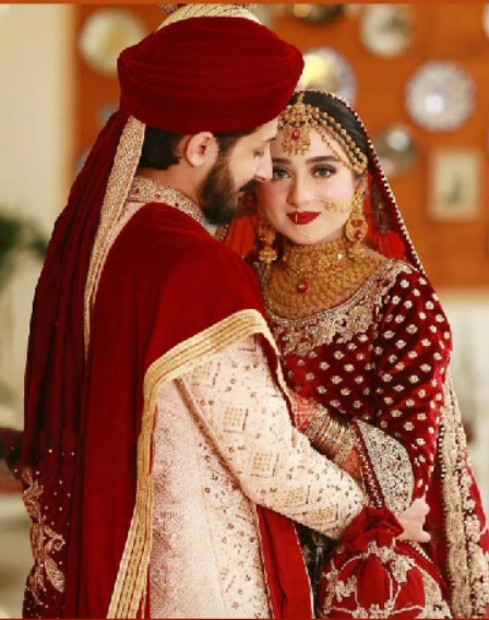 বিয়ের পর ভুল বোঝাবুঝি এড়ানোর উপায়