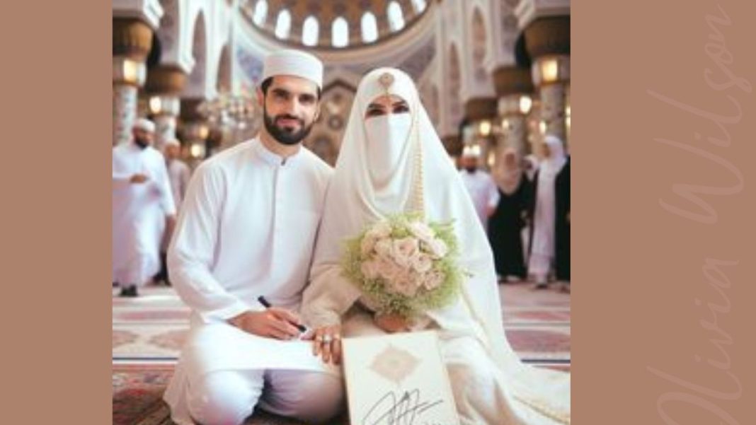 The Changing Trends of Marriage in Bangladesh 2026 The Changing Trends of Marriage in Bangladesh 2026