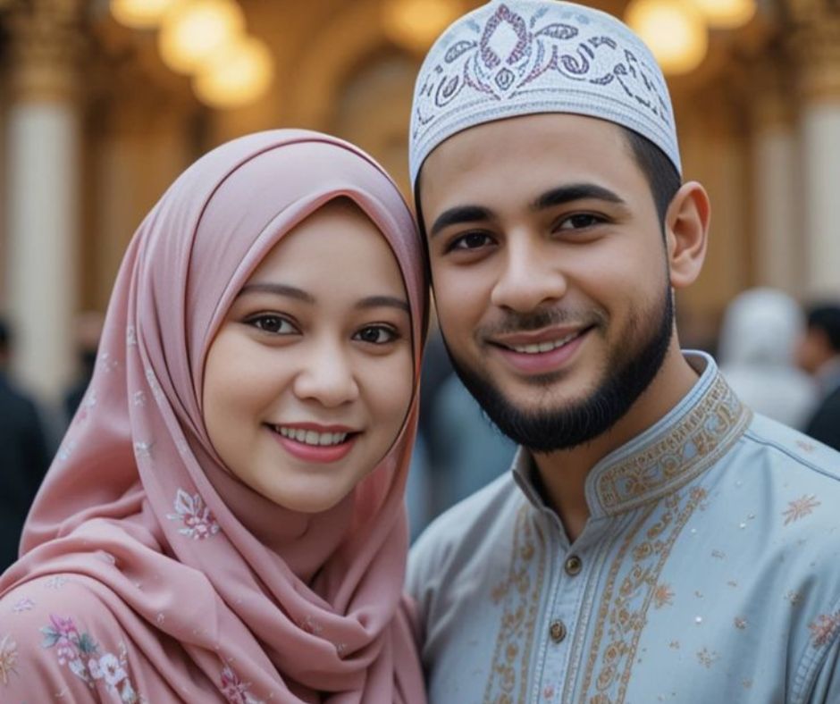 The Changing Trends of Marriage in Bangladesh2026 2 The Changing Trends of Marriage in Bangladesh 2026