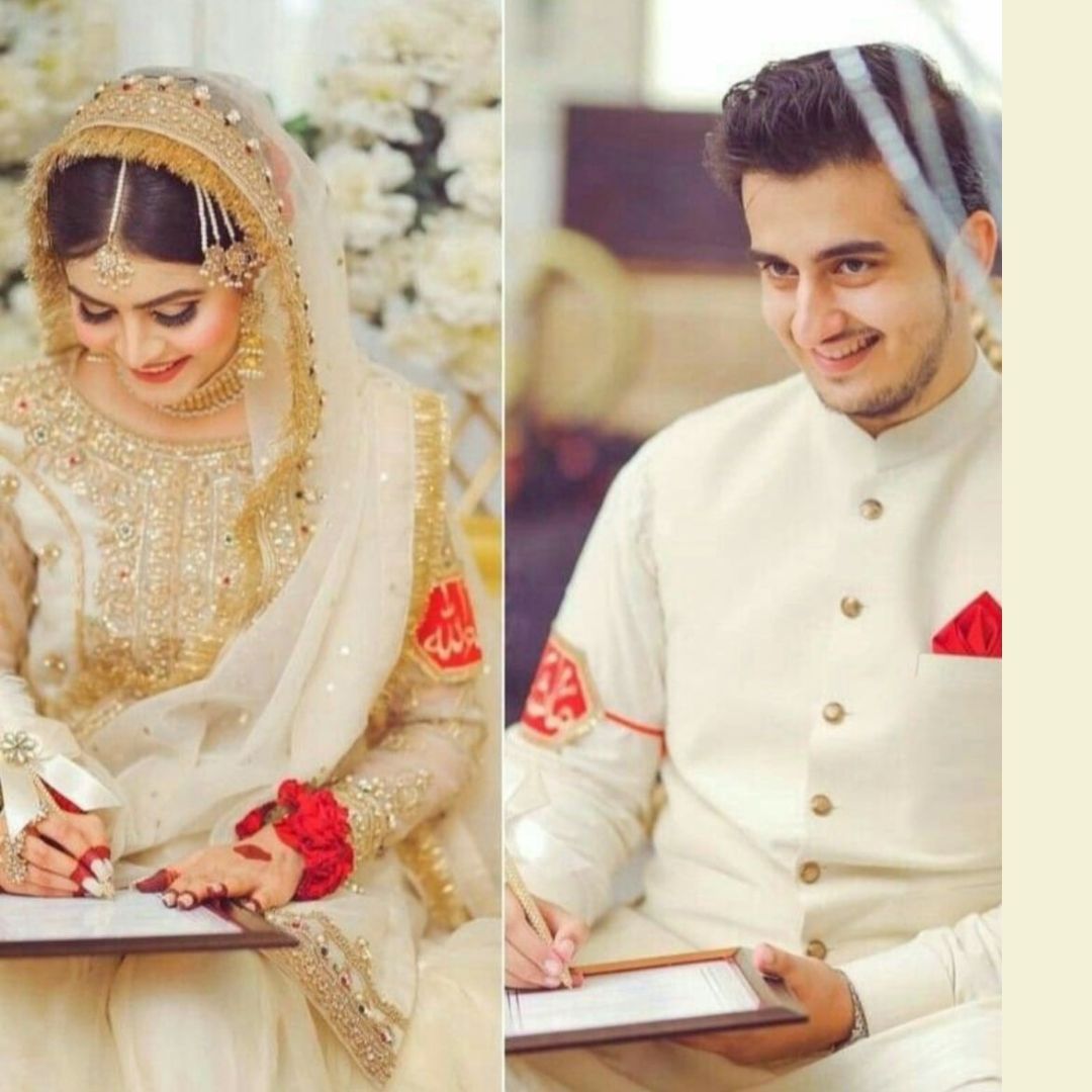 The Changing Trends of Marriage in Bangladesh2026 4 The Changing Trends of Marriage in Bangladesh 2026