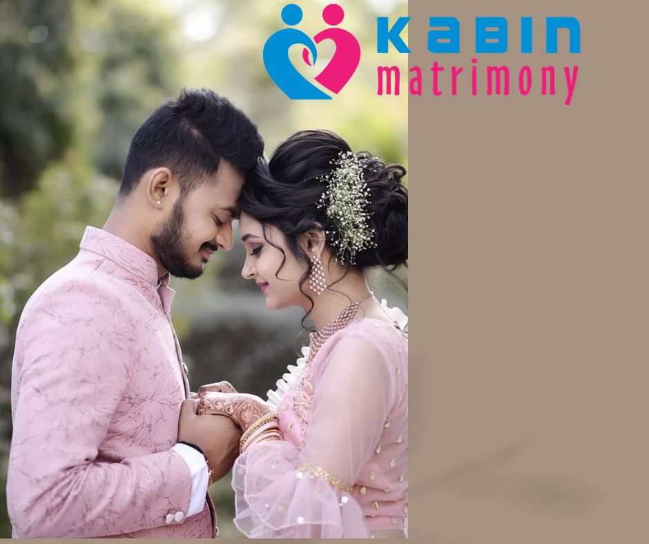 Balancing Career and Marriage in Modern Society2026 4 Brown White Minimalist Aesthetic Summer Style Fashion Facebook Post