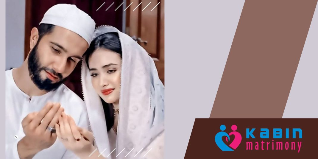 Balancing Career and Marriage in Modern Society2026 Balancing Career and Marriage in Modern Society2026