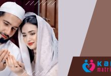 Balancing Career and Marriage in Modern Society2026 Balancing Career and Marriage in Modern Society2026