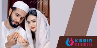 Balancing Career and Marriage in Modern Society2026 Balancing Career and Marriage in Modern Society2026