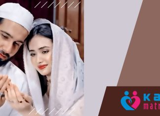 Balancing Career and Marriage in Modern Society2026 Balancing Career and Marriage in Modern Society2026