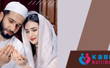 Balancing Career and Marriage in Modern Society2026 Balancing Career and Marriage in Modern Society2026