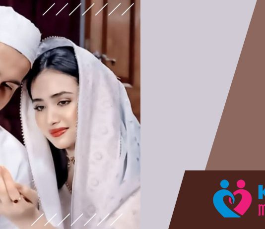 Balancing Career and Marriage in Modern Society2026 Balancing Career and Marriage in Modern Society2026