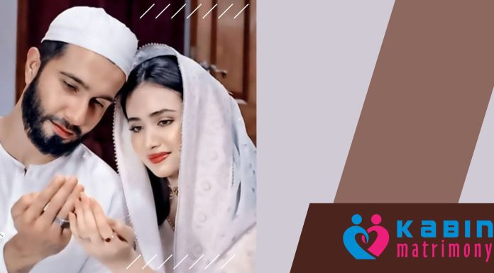 Balancing Career and Marriage in Modern Society2026 Balancing Career and Marriage in Modern Society2026