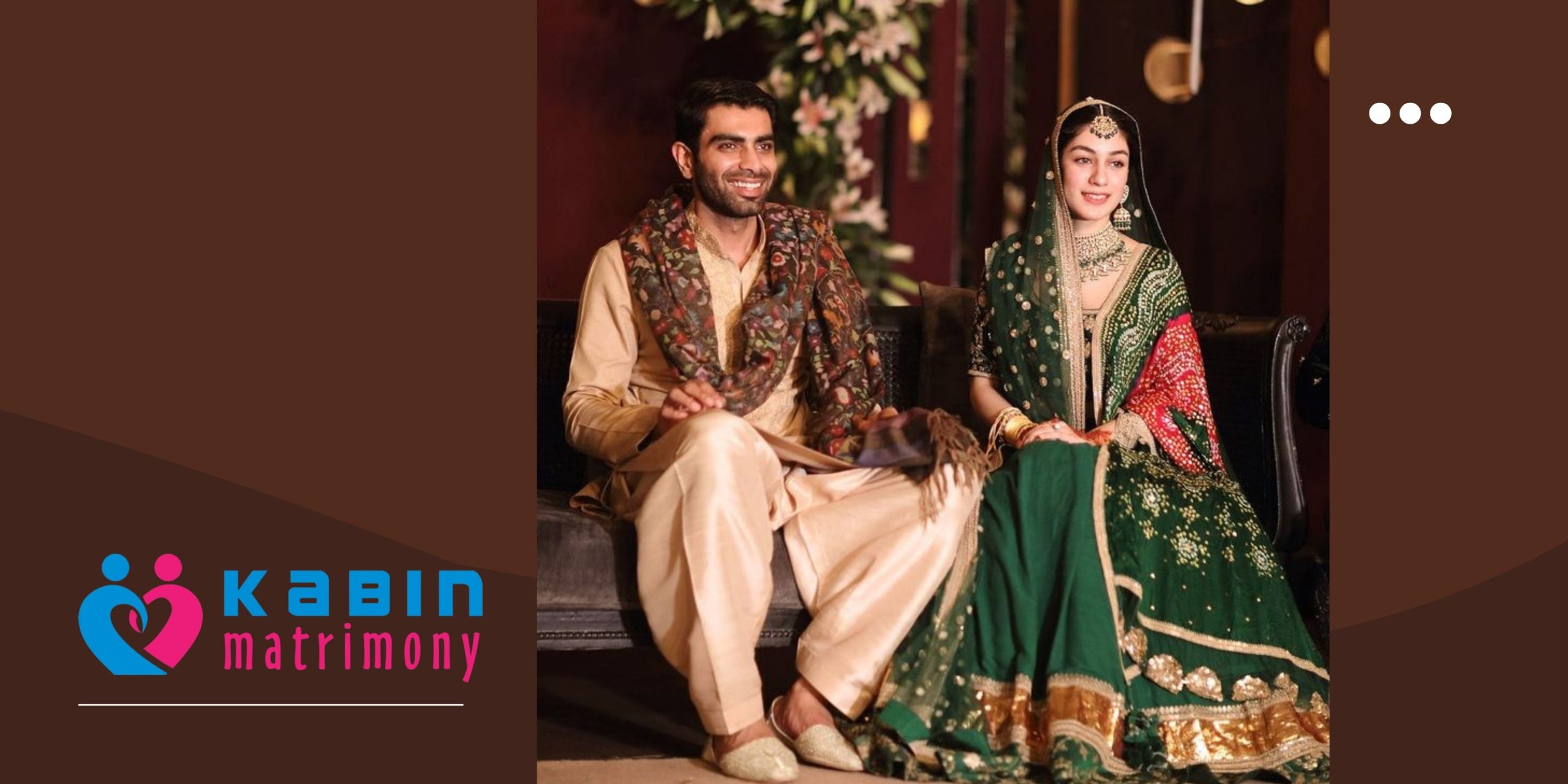 Balancing Career and Marriage in Modern Society2026 1 Balancing Career and Marriage in Modern Society2026