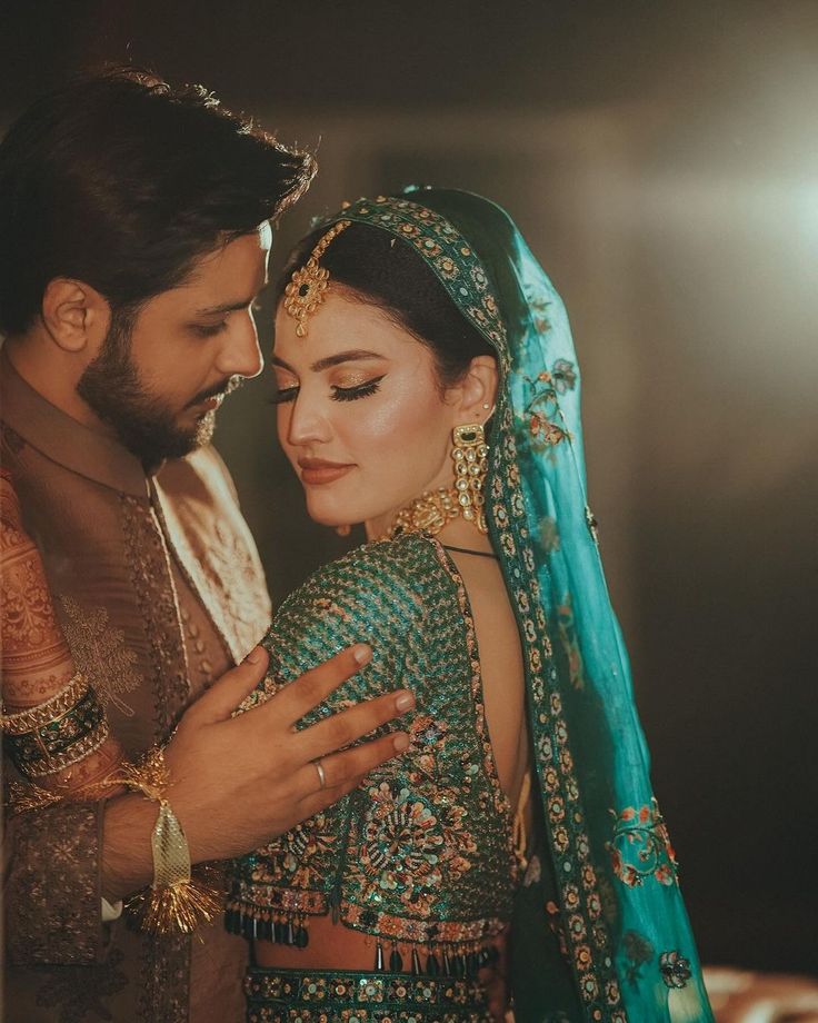 # How Kabin Matrimony Verifies Profiles for Authentic Matches2026 3 WhatsApp Image 2026 02 23 at 3.29.56 PM