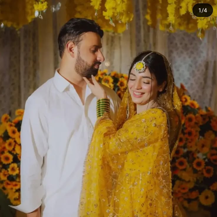 # How Kabin Matrimony Verifies Profiles for Authentic Matches2026 2 Marraigemedia, Machmaking , Matrimony