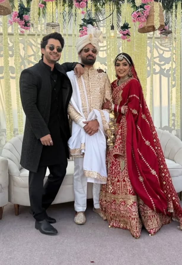 # How Kabin Matrimony Verifies Profiles for Authentic Matches2026 4 WhatsApp Image 2026 03 05 at 3.57.35 PM