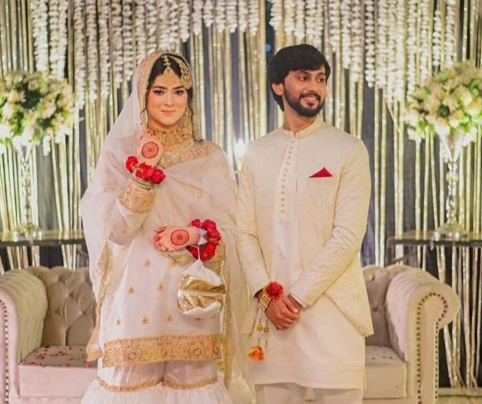 # Why Ramadan Is the Perfect Time to Think About Halal Marriage better 2026 2 Marriage in Islam