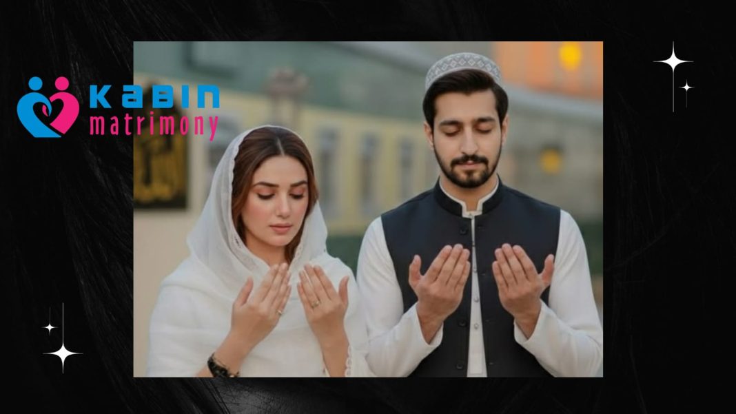 WhatsApp Image 2026-03-14 at 1.05.26 PM ## Why Ramadan Is the Perfect Time to Think About Halal Marriage better 2026