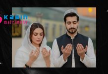 # Why Ramadan Is the Perfect Time to Think About Halal Marriage better 2026 ## Why Ramadan Is the Perfect Time to Think About Halal Marriage better 2026