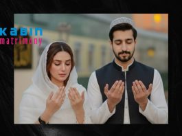 # Why Ramadan Is the Perfect Time to Think About Halal Marriage better 2026 ## Why Ramadan Is the Perfect Time to Think About Halal Marriage better 2026