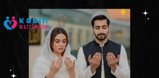 # Why Ramadan Is the Perfect Time to Think About Halal Marriage better 2026 ## Why Ramadan Is the Perfect Time to Think About Halal Marriage better 2026
