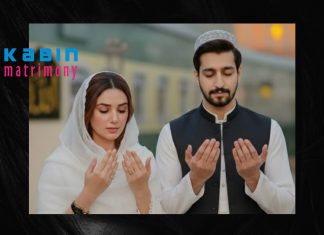 # Why Ramadan Is the Perfect Time to Think About Halal Marriage better 2026 ## Why Ramadan Is the Perfect Time to Think About Halal Marriage better 2026