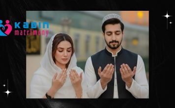 # Why Ramadan Is the Perfect Time to Think About Halal Marriage better 2026 ## Why Ramadan Is the Perfect Time to Think About Halal Marriage better 2026