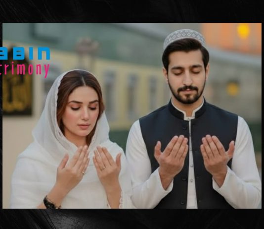 # Why Ramadan Is the Perfect Time to Think About Halal Marriage better 2026 ## Why Ramadan Is the Perfect Time to Think About Halal Marriage better 2026
