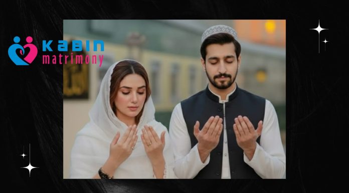 # Why Ramadan Is the Perfect Time to Think About Halal Marriage better 2026 ## Why Ramadan Is the Perfect Time to Think About Halal Marriage better 2026