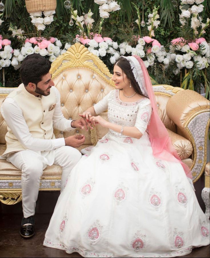 # Why Ramadan Is the Perfect Time to Think About Halal Marriage better 2026 3 Marriage in Islam