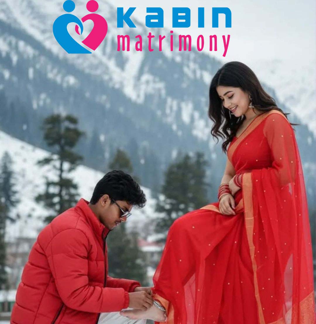 Balancing Career and Marriage in Modern Society2026 3 White and Brown Minimalist New Collection Instagram Post 1