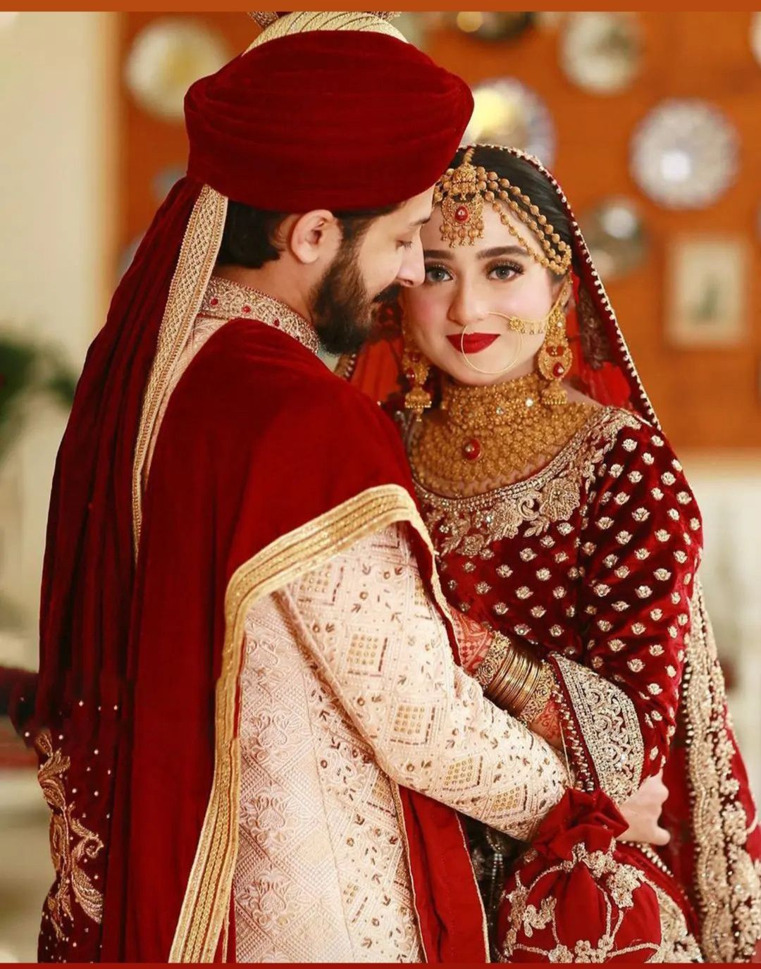 121501aa2bf78495424f98191c564e92