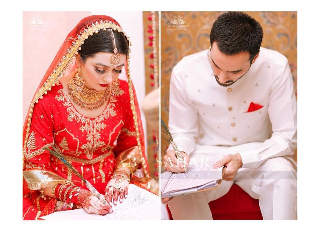 6ec0611e2e96c11009edd6e61d652b3b