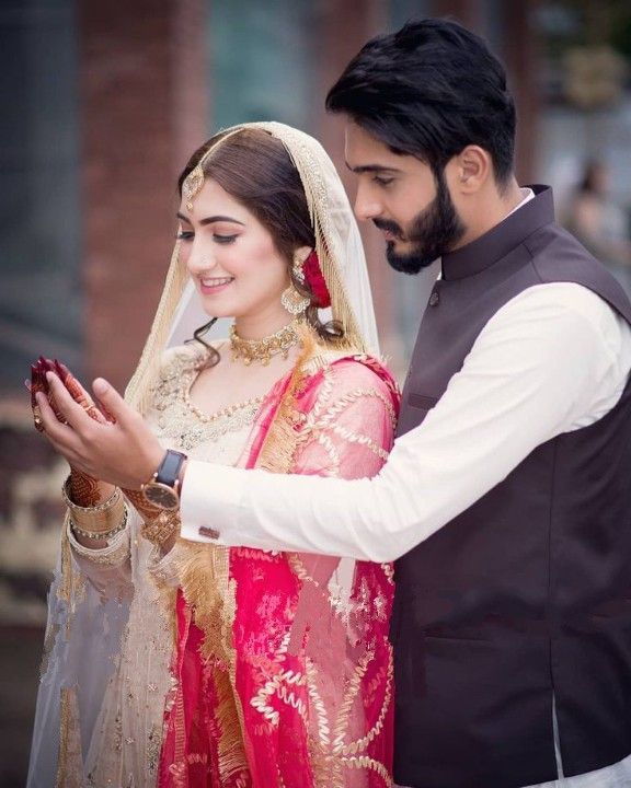 83754d0342500a4f332567ac02b3c26e