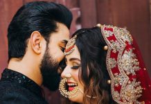 đ Premium VIP Bride & Groom Services đ Premium VIP Bride & Groom Services