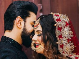🌟 Premium VIP Bride & Groom Services 🌟 Premium VIP Bride & Groom Services