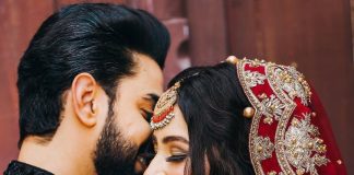 🌟 Premium VIP Bride & Groom Services 🌟 Premium VIP Bride & Groom Services