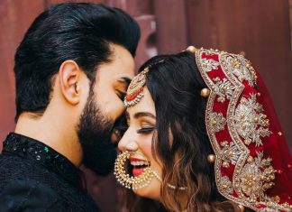 đ Premium VIP Bride & Groom Services đ Premium VIP Bride & Groom Services