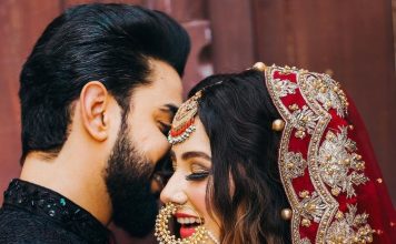 đ Premium VIP Bride & Groom Services đ Premium VIP Bride & Groom Services