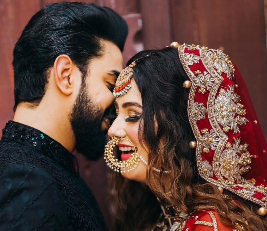 đ Premium VIP Bride & Groom Services đ Premium VIP Bride & Groom Services